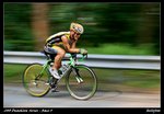 IMG_2078