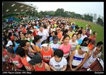 IMG_0073
