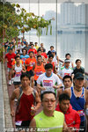 AIMG_0127