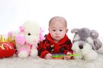 
bb,影樓,bb studio BB攝影
