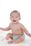 

BB studio,BB影樓,兒童攝影