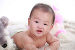 
BB影樓,BB studio