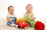 

bb,影樓,bb studio
