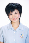 影學生相