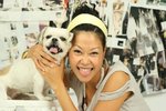 

人像寵物攝影