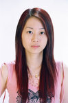 
新娘化妝及髮型設計