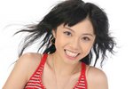 
人像沙龍攝影 