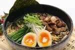 
貨辨攝影