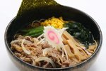 
產品攝影