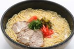 
食品攝影