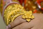 
婚禮攝影及錄影服務