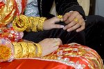 
婚禮攝影師