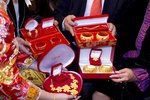
婚禮攝影師