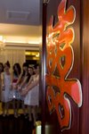 
婚禮攝影師