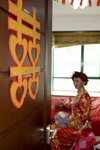 
婚禮攝影師