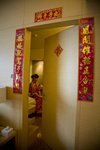 
婚禮攝影師
