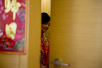 
婚禮攝影師