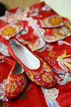 

婚禮攝影師,wedding