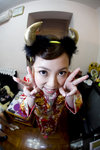 
pre-wedding,snapshot,攝影