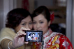 
pre-wedding,snapshot,攝影
