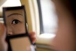 

pre-wedding,snapshot,攝影