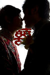 
pre-wedding,snapshot,攝影