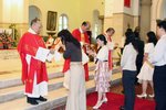 
婚禮攝影師錄影師