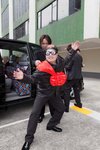 
婚禮攝影及錄影