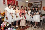 
婚禮攝影師錄影師