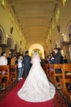 

婚禮攝影錄影,婚禮攝影師