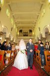 


婚禮攝影,婚禮攝影師,wedding
