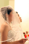 
婚禮攝影師,婚禮攝影