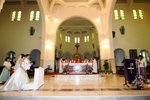 
婚禮攝影師錄影師