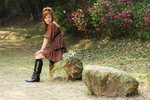 IMG_4117_r_resize