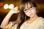 IMG_6504_r_resize