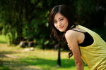 IMG_5002_r_resize