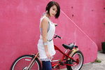 IMG_5818_r_resize