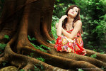IMG_8520_r