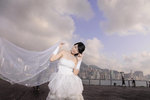 IMG_2490_resize