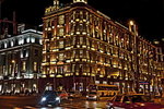 IMG_7584_hdr_resize