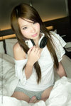IMG_4700_resize