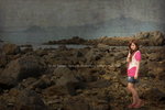 IMG_3655_r