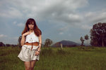 IMG_7211_resize