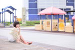 IMG_5458_r_resize