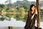 IMG_0789_r_resize
