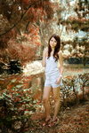 IMG_9675_r_resize