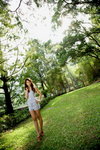 IMG_9690_r_resize