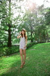 IMG_9694_r_resize