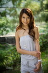 IMG_9700_r_resize