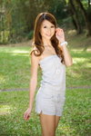 IMG_9702_r_resize
